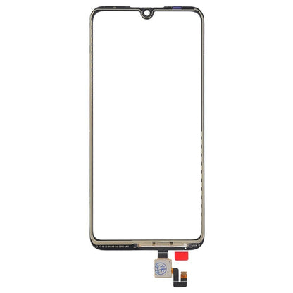 Digitizer Touch Screen Glass Replacement for Xiaomi Mi Play