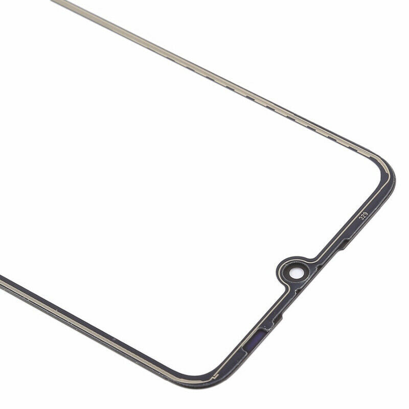 Digitizer Touch Screen Glass Replacement for Xiaomi Mi Play