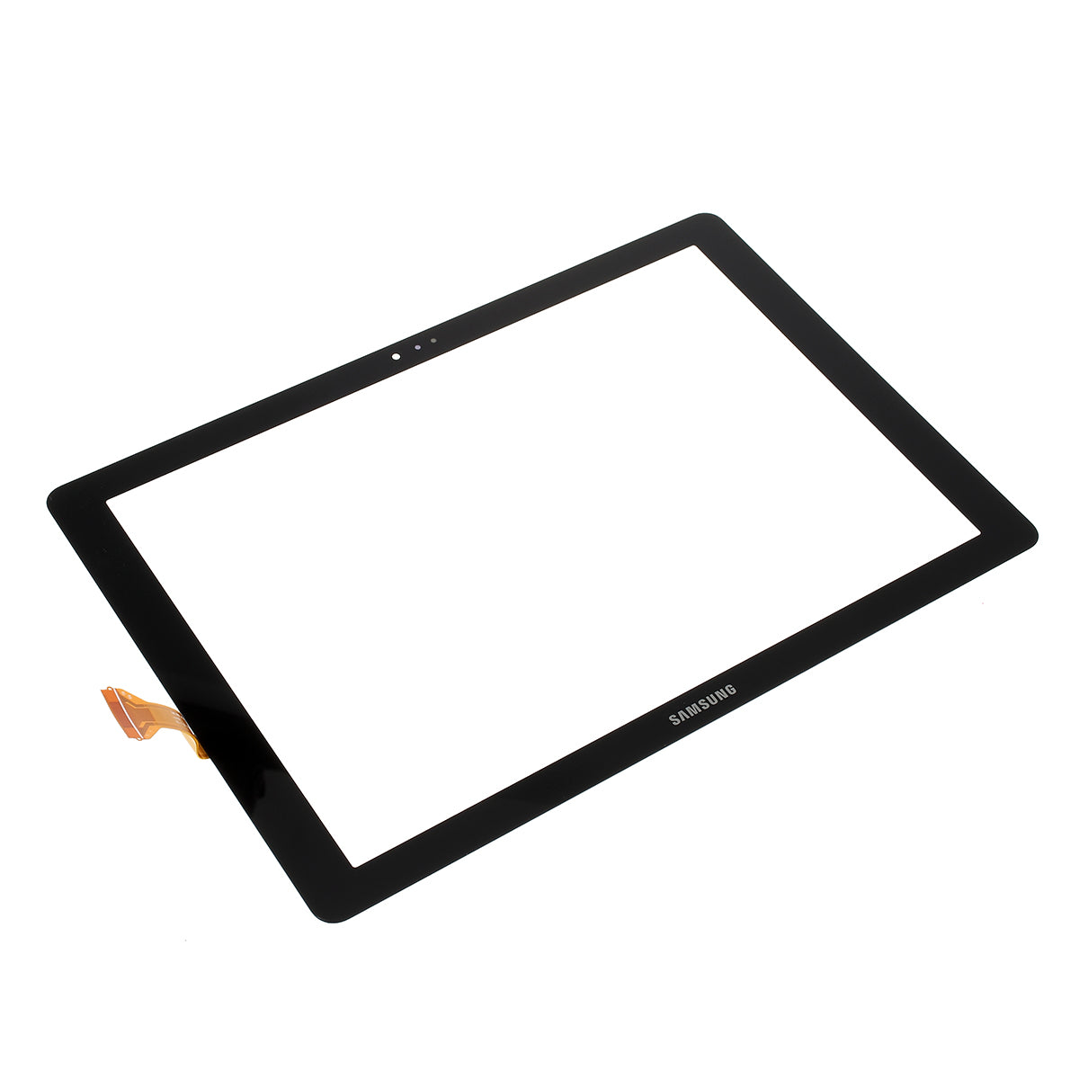 OEM Digitizer Touch Screen Glass Part for Samsung Galaxy Book 10.6 SM-W627