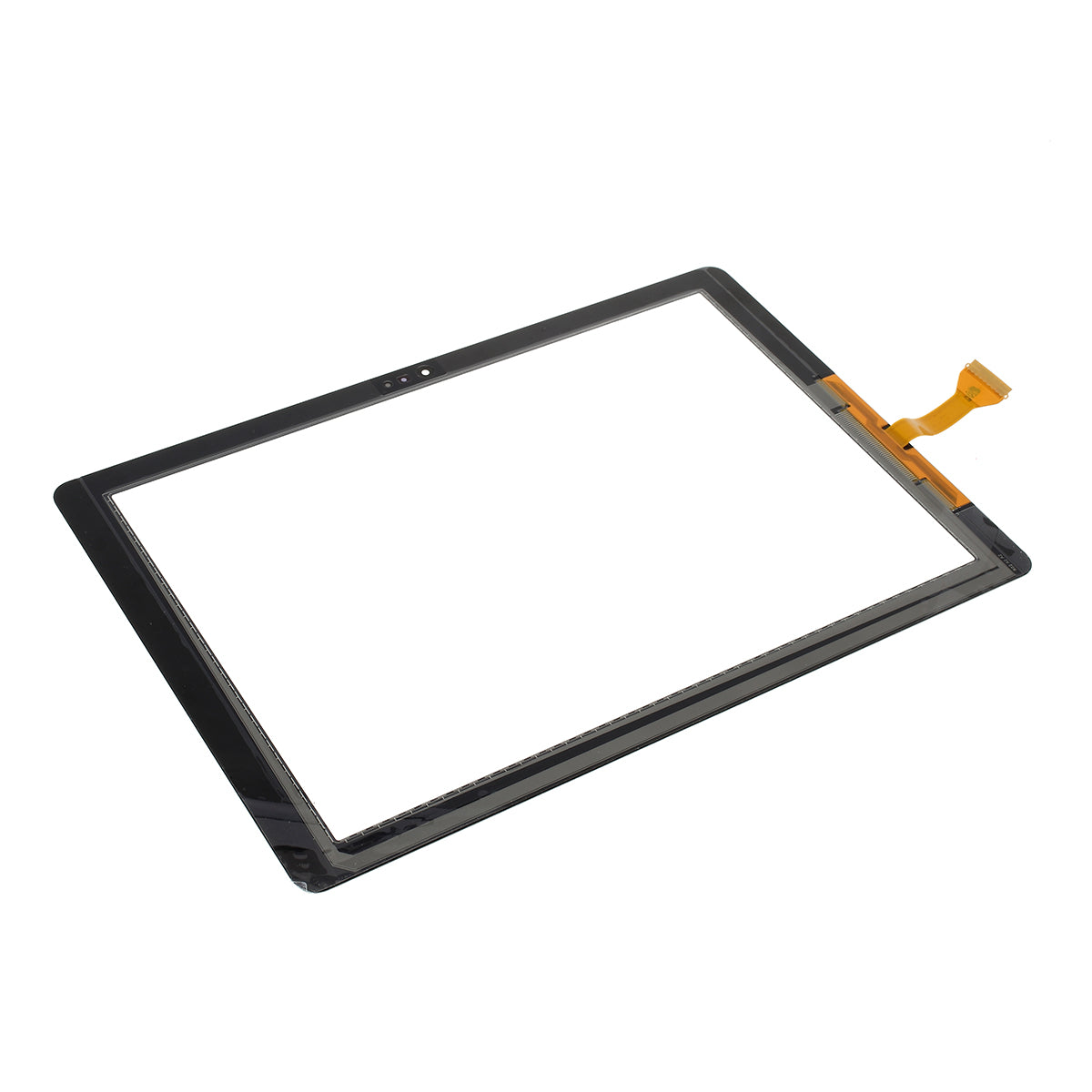 OEM Digitizer Touch Screen Glass Part for Samsung Galaxy Book 10.6 SM-W627