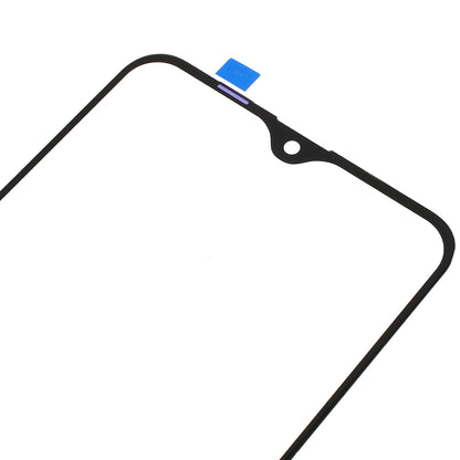 OEM Front Screen Glass Lens Replace Part for Samsung Galaxy M10 SM-M105