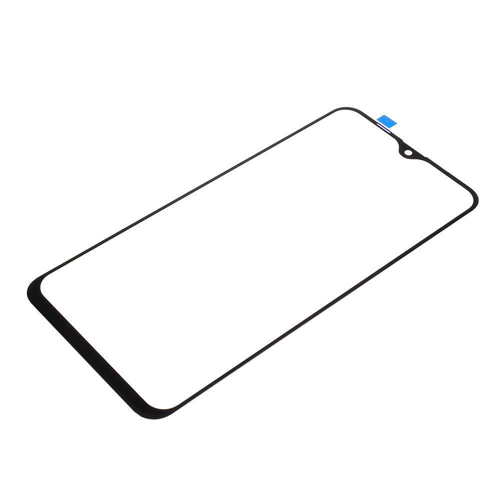 Front Screen Glass Lens Replacement for Samsung Galaxy M20 SM-M205