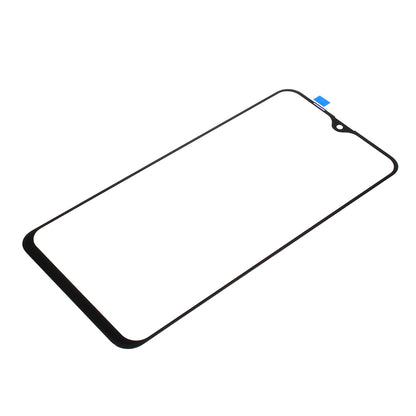 Front Screen Glass Lens Replacement for Samsung Galaxy M20 SM-M205