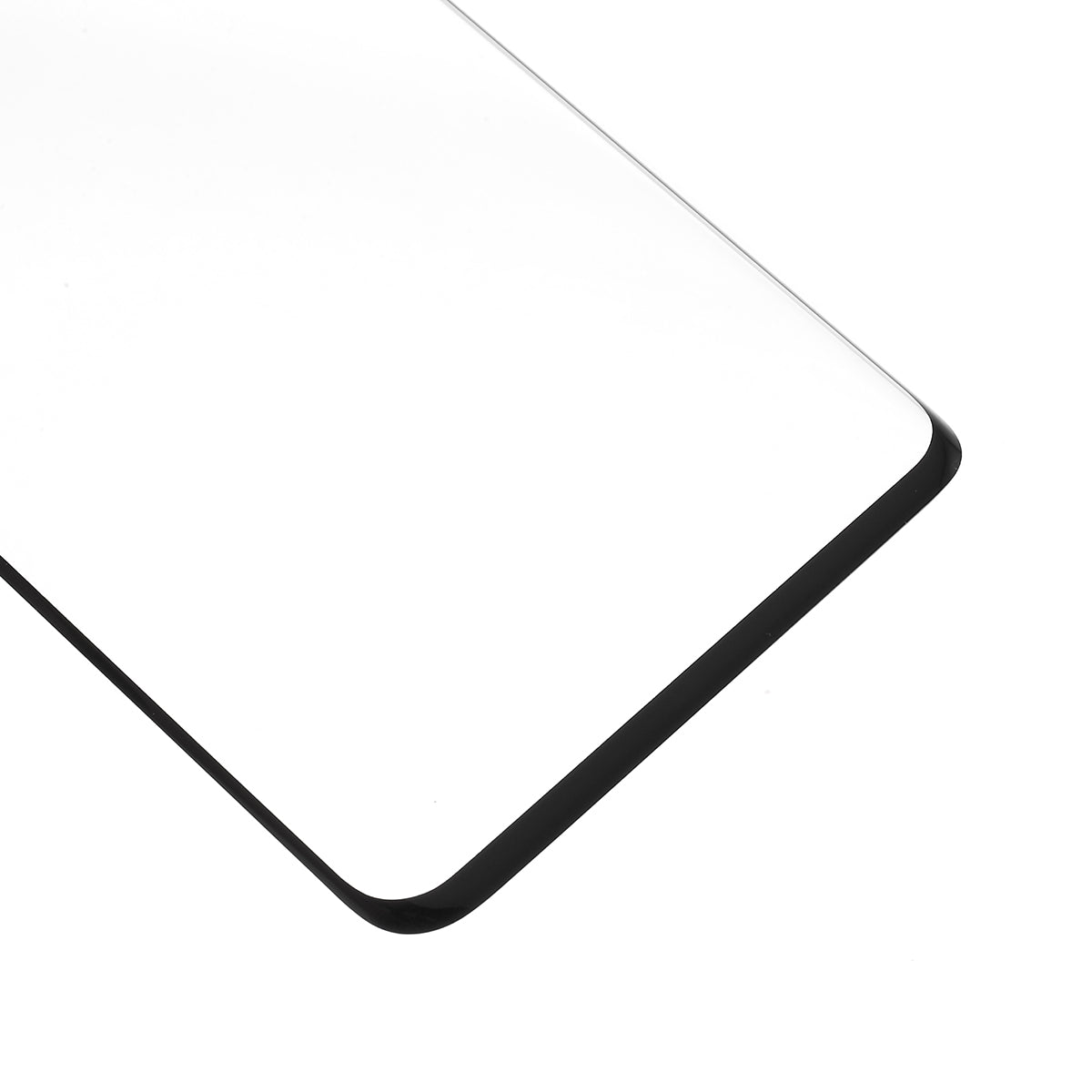 OEM Front Glass Lens Replacement for Samsung Galaxy S10 Plus G975