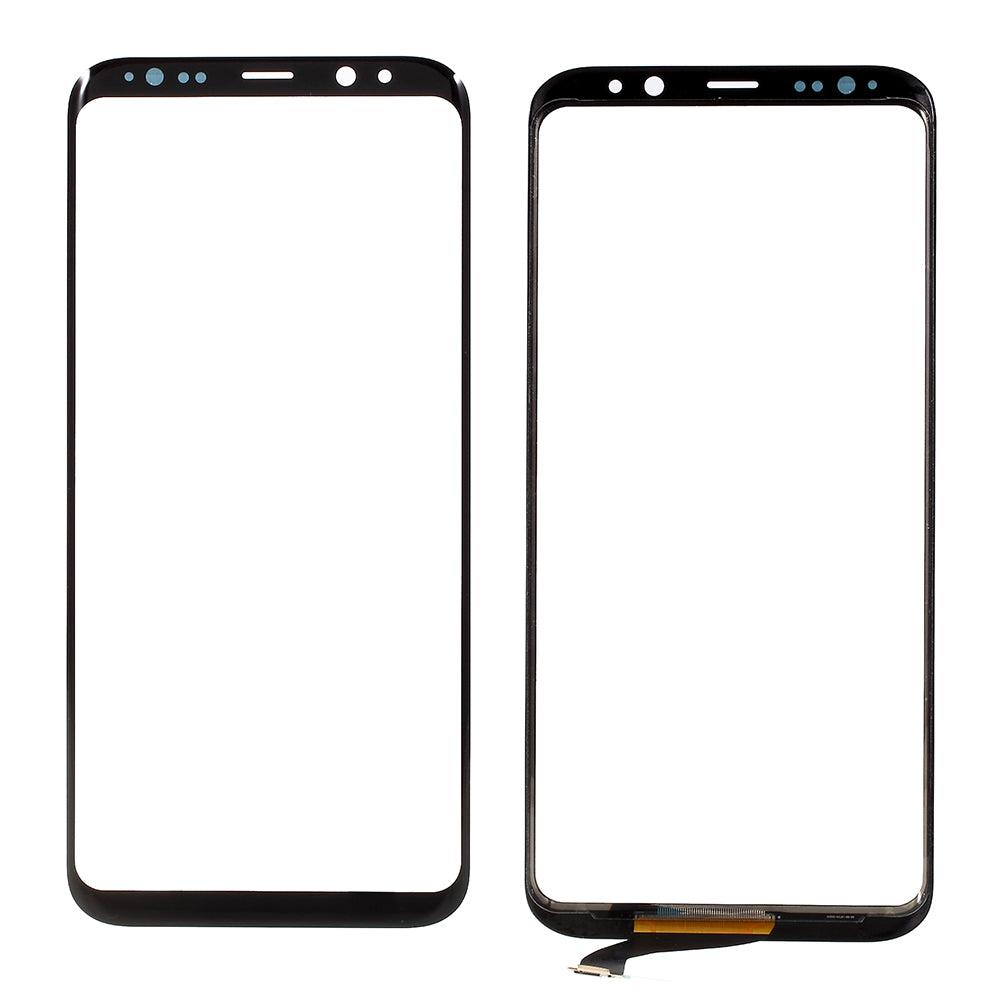 Digitizer Touch Screen Glass Part Replacement for Samsung Galaxy S8 Plus G955
