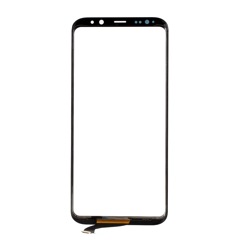 Digitizer Touch Screen Glass Part Replacement for Samsung Galaxy S8 Plus G955