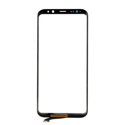 Digitizer Touch Screen Glass Part Replacement for Samsung Galaxy S8 Plus G955