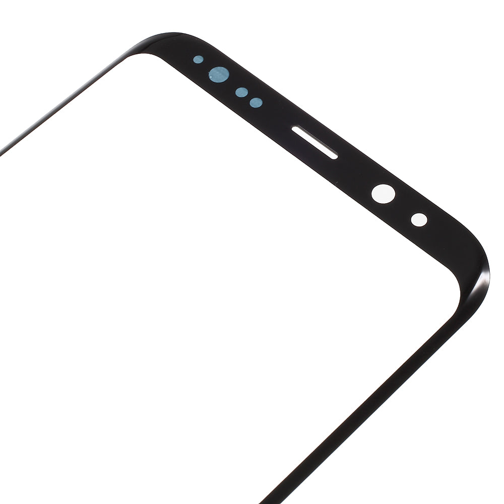 Digitizer Touch Screen Glass Part Replacement for Samsung Galaxy S8 Plus G955