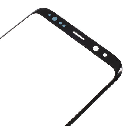 Digitizer Touch Screen Glass Part Replacement for Samsung Galaxy S8 Plus G955
