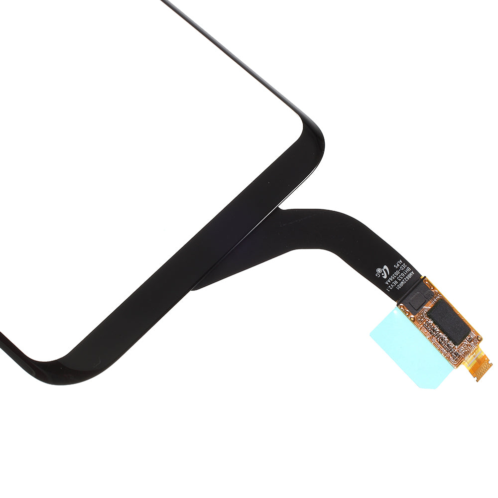 Digitizer Touch Screen Glass Part Replacement for Samsung Galaxy S8 Plus G955