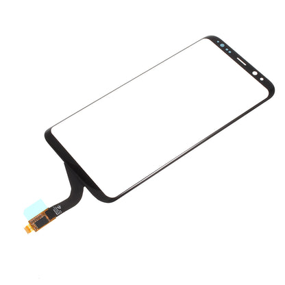 Digitizer Touch Screen Glass Part Replacement for Samsung Galaxy S8 Plus G955
