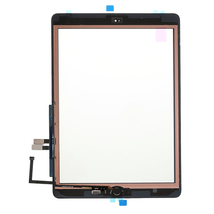 For iPad 9.7-inch (2018) Touch Screen Digitizer Assembly Replacement Replacement