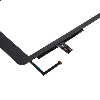 For iPad 9.7-inch (2018) Touch Screen Digitizer Assembly Replacement Replacement