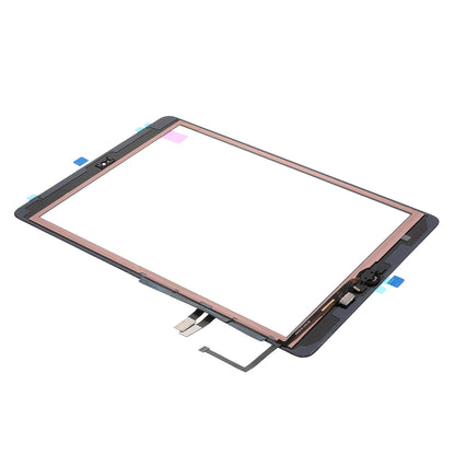 For iPad 9.7-inch (2018) Touch Screen Digitizer Assembly Replacement Replacement