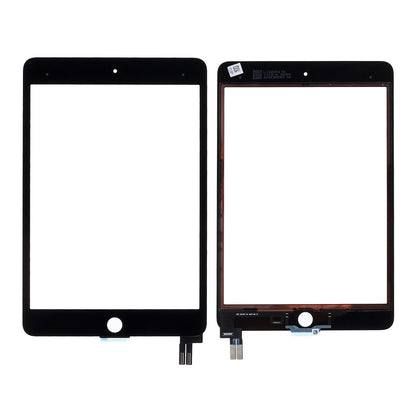 Touch Digitizer Screen Glass Replacement for iPad mini (2019) 7.9 inch