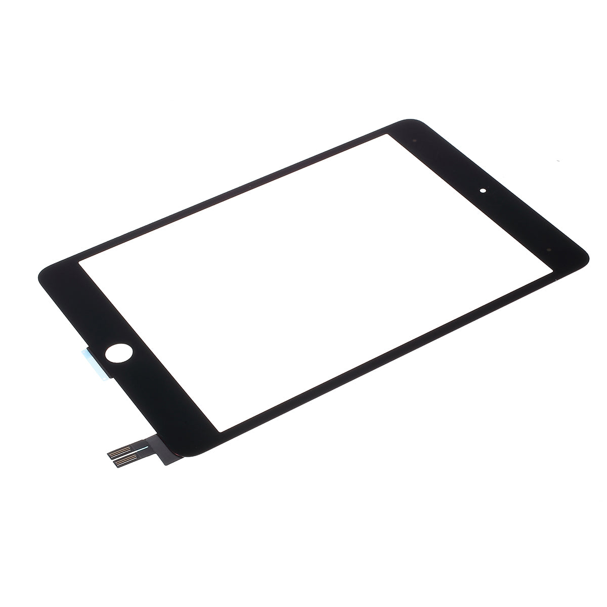 Touch Digitizer Screen Glass Replacement for iPad mini (2019) 7.9 inch