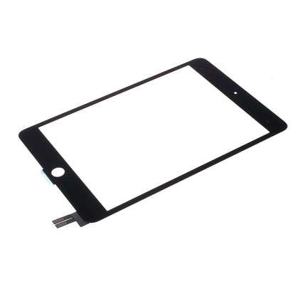 Touch Digitizer Screen Glass Replacement for iPad mini (2019) 7.9 inch