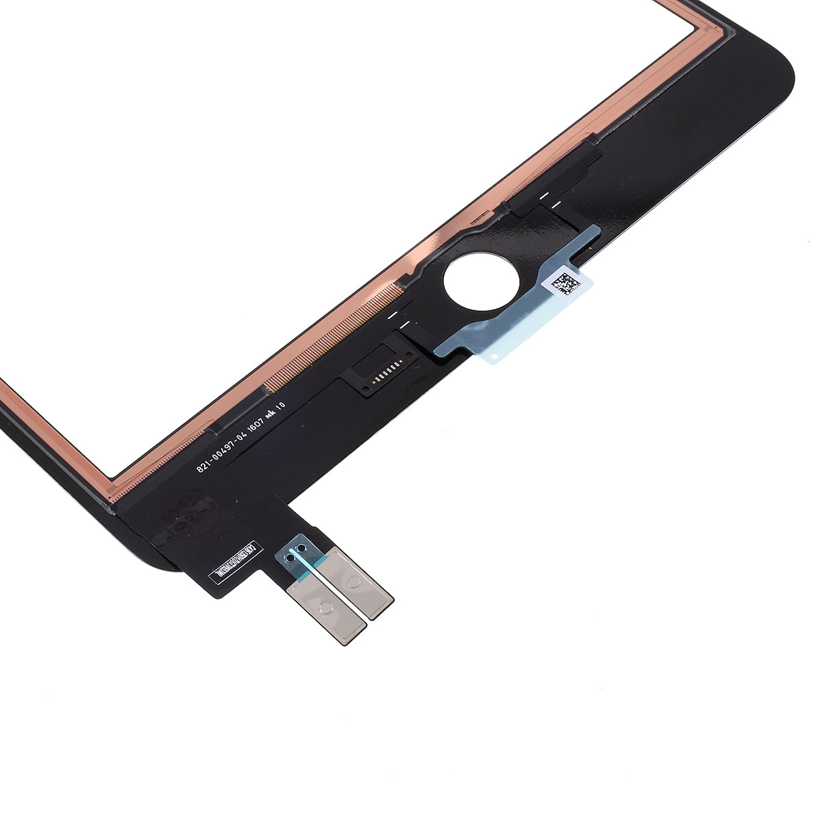 Touch Digitizer Screen Glass Replacement for iPad mini (2019) 7.9 inch
