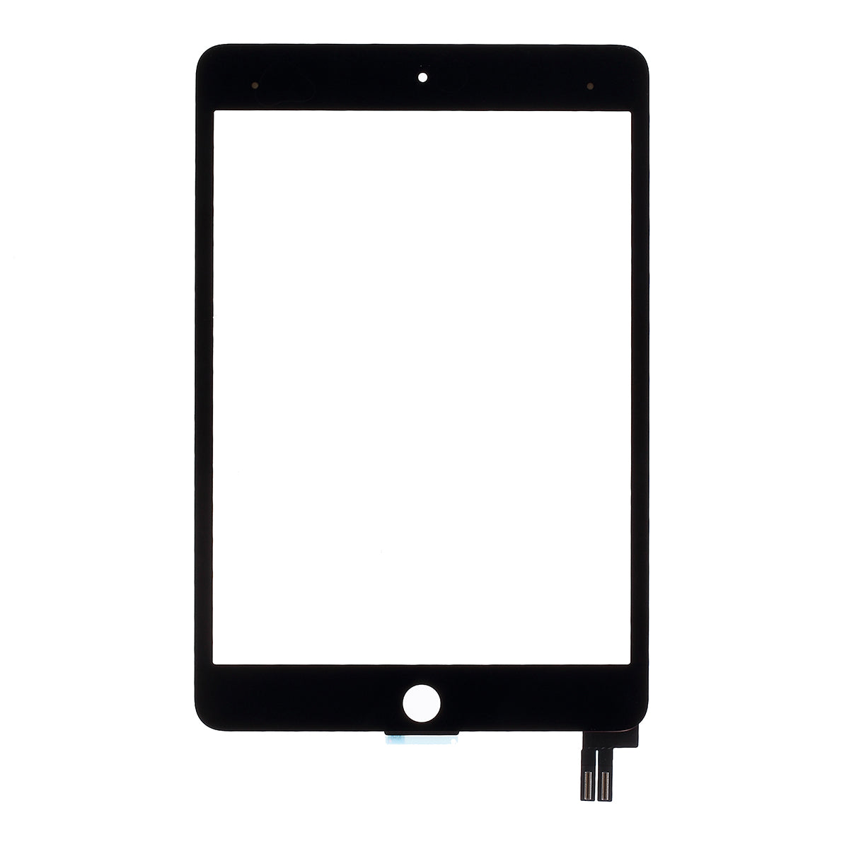 Touch Digitizer Screen Glass Replacement for iPad mini (2019) 7.9 inch