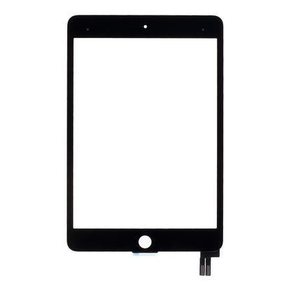 Touch Digitizer Screen Glass Replacement for iPad mini (2019) 7.9 inch