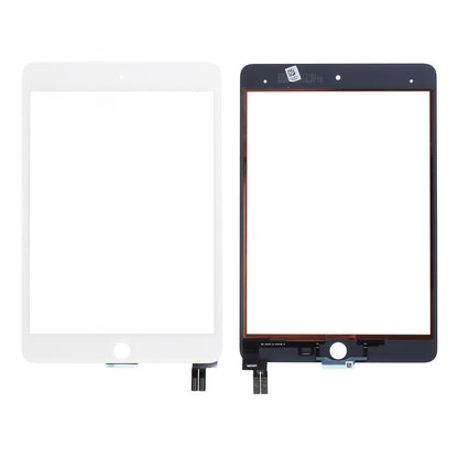 Touch Digitizer Screen Glass Replacement for iPad mini (2019) 7.9 inch