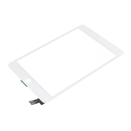 Touch Digitizer Screen Glass Replacement for iPad mini (2019) 7.9 inch
