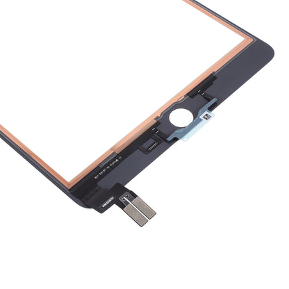 Touch Digitizer Screen Glass Replacement for iPad mini (2019) 7.9 inch