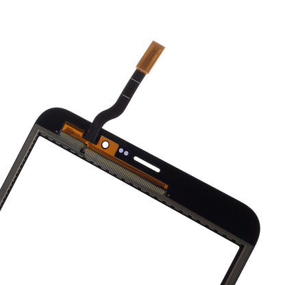 OEM Digitizer Touch Screen Glass Part for Samsung Galaxy Tab Active 8.0 T361 - Grey