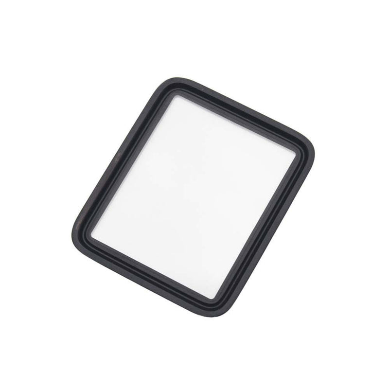 For Apple Watch Series 2/3 38mm Front Screen Glass Lens