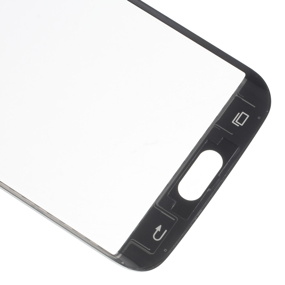 Digitizer Touch Screen + Front Glass Lens for Samsung Galaxy S6 Edge G925