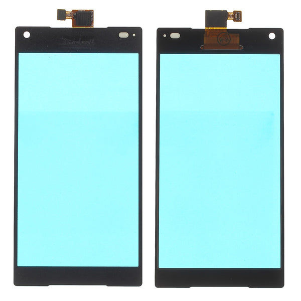 High Quality Touch Digitizer OGS Screen for Sony Xperia Z5 Compact