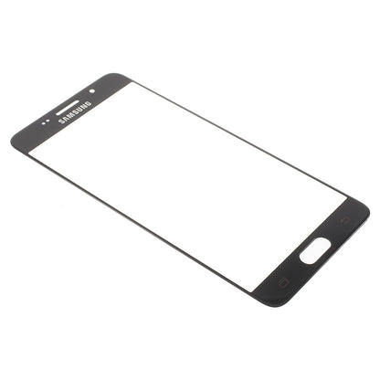 Front Screen Glass Lens Replacement for Samsung A5 SM-A510F (2016)