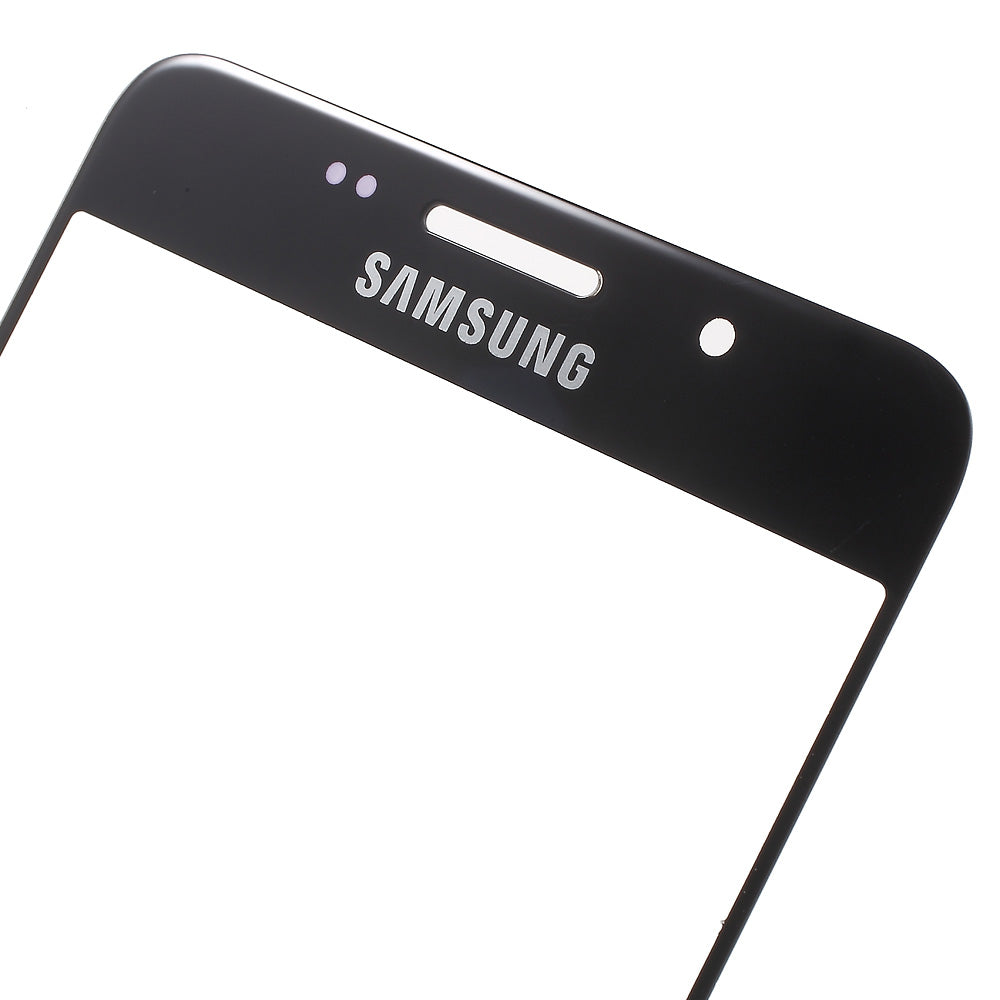 Front Screen Glass Lens Replacement for Samsung A5 SM-A510F (2016)