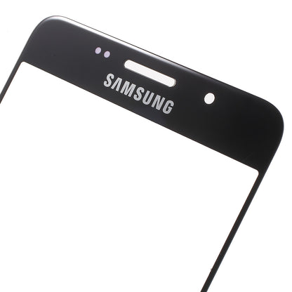 Front Screen Glass Lens Replacement for Samsung A5 SM-A510F (2016)