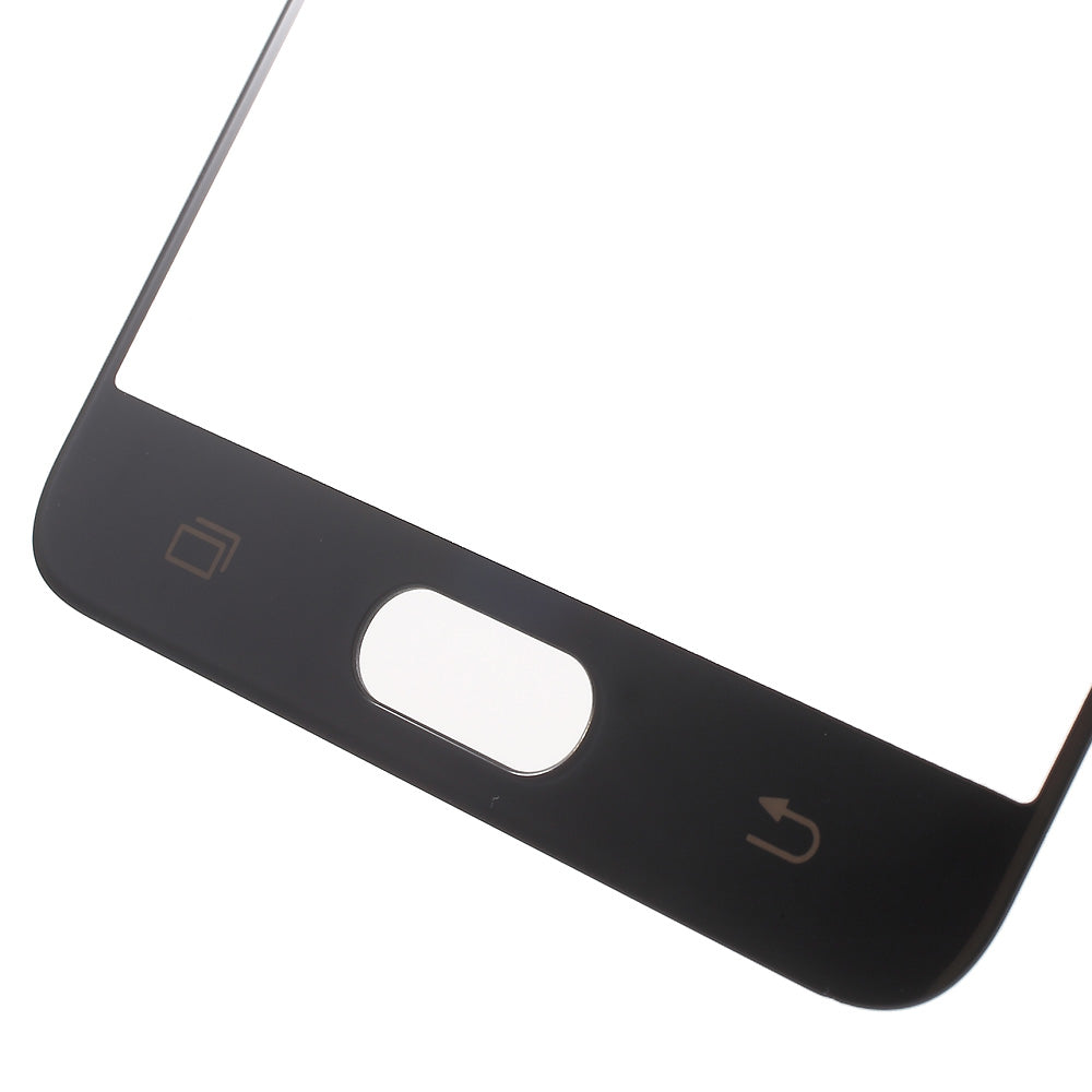 Front Screen Glass Lens Replacement for Samsung A5 SM-A510F (2016)