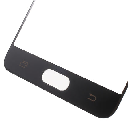 Front Screen Glass Lens Replacement for Samsung A5 SM-A510F (2016)
