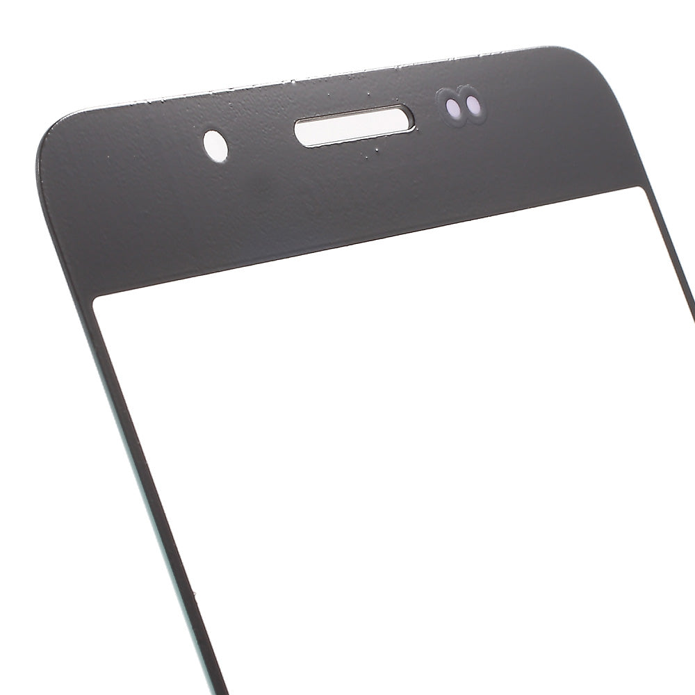 Front Screen Glass Lens Replacement for Samsung A5 SM-A510F (2016)