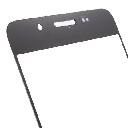 Front Screen Glass Lens Replacement for Samsung A5 SM-A510F (2016)