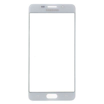 Front Screen Glass Lens Replacement for Samsung A5 SM-A510F (2016)