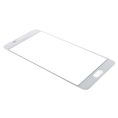 Front Screen Glass Lens Replacement for Samsung A5 SM-A510F (2016)
