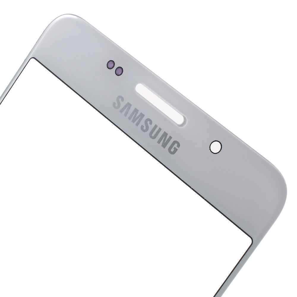 Front Screen Glass Lens Replacement for Samsung A5 SM-A510F (2016)