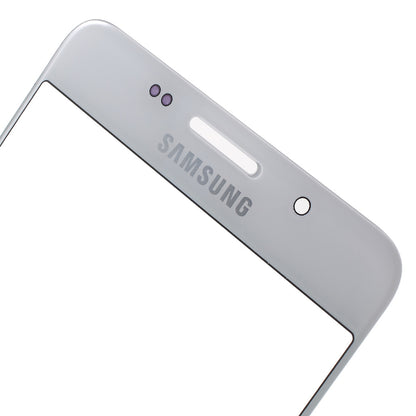 Front Screen Glass Lens Replacement for Samsung A5 SM-A510F (2016)