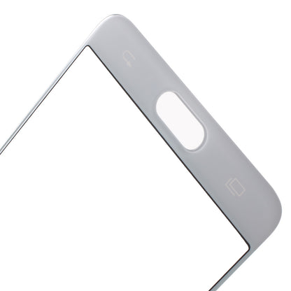 Front Screen Glass Lens Replacement for Samsung A5 SM-A510F (2016)