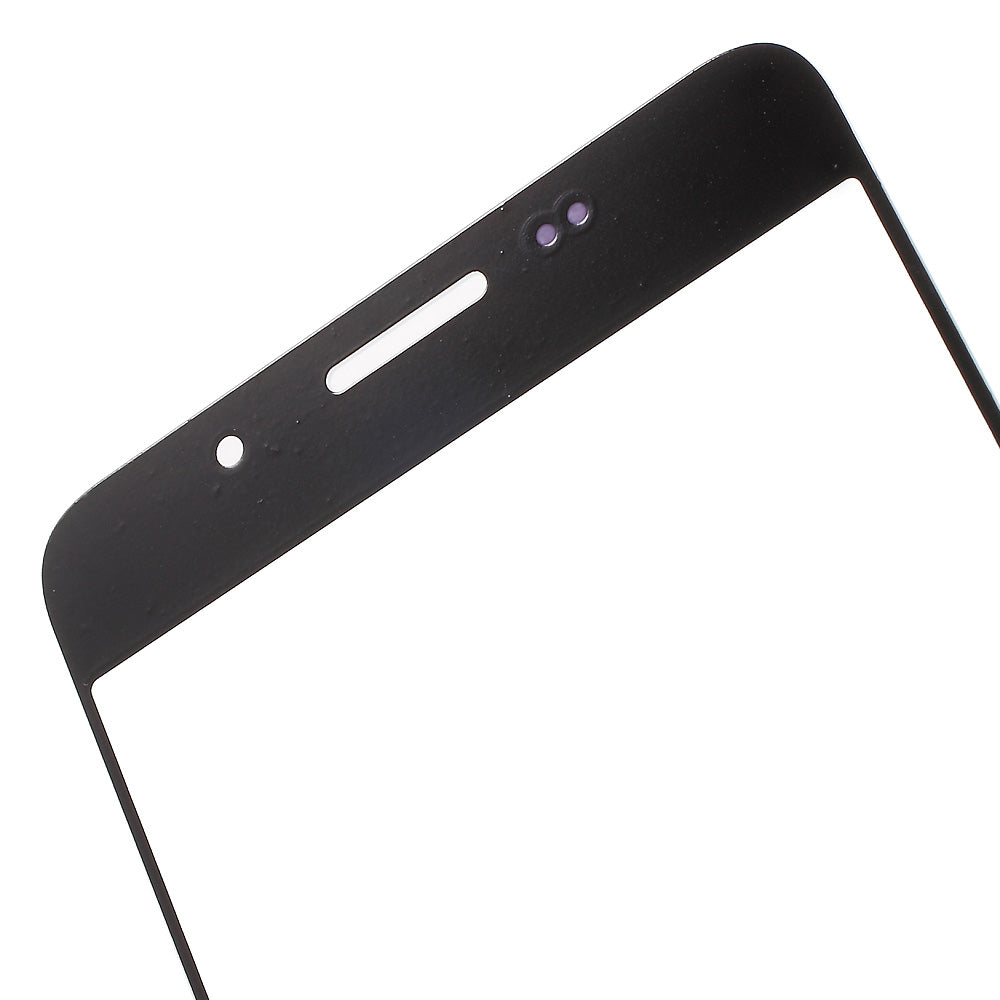 Front Screen Glass Lens Replacement for Samsung A5 SM-A510F (2016)