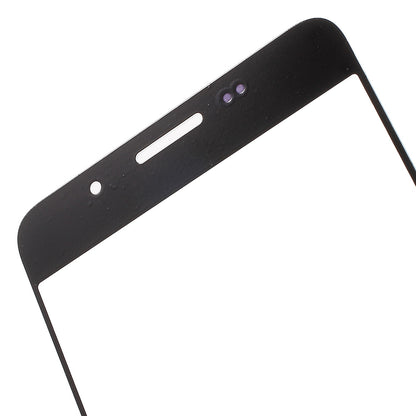 Front Screen Glass Lens Replacement for Samsung A5 SM-A510F (2016)