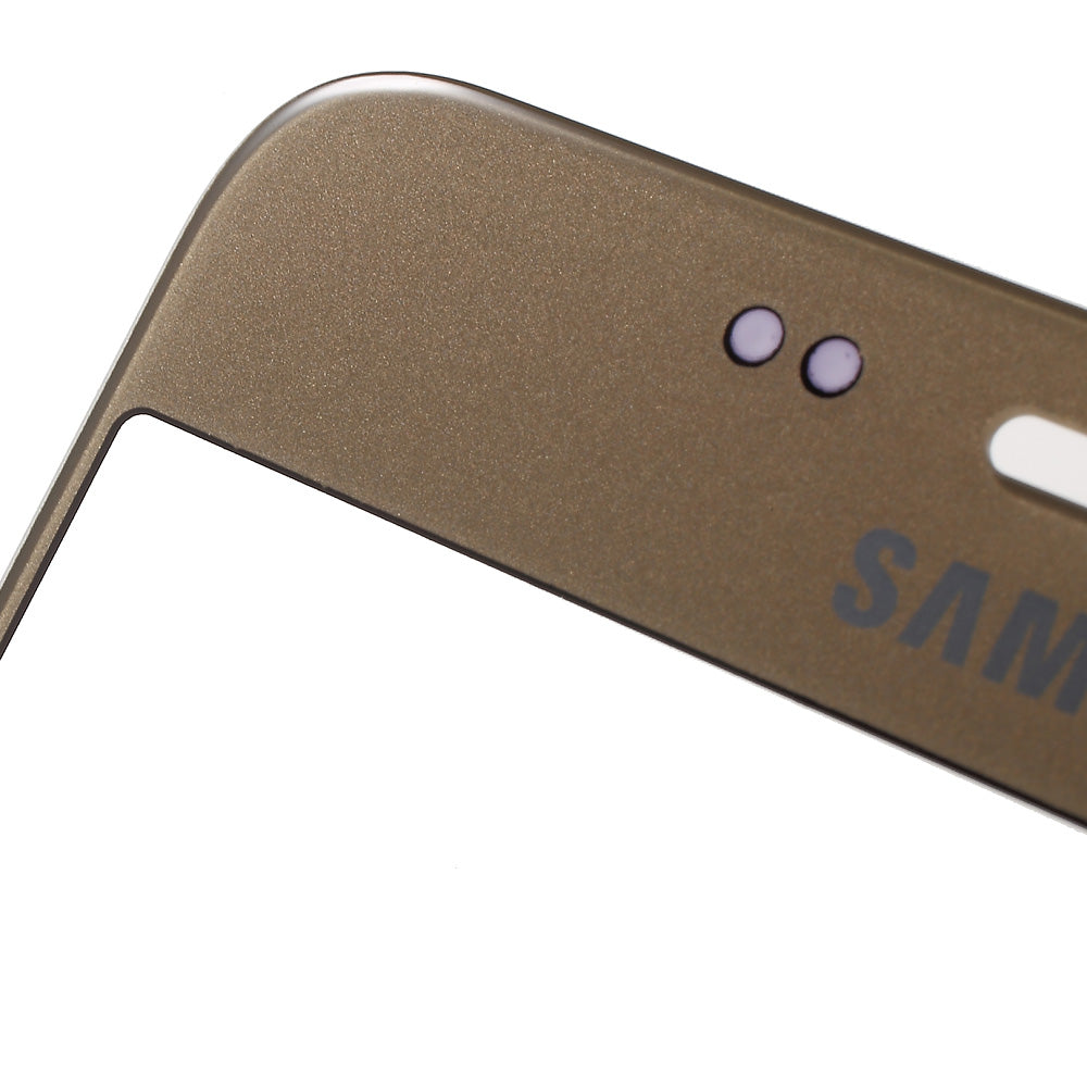 Front Screen Glass Lens Replacement for Samsung A5 SM-A510F (2016)