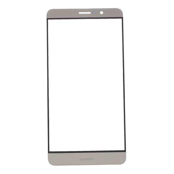 For Huawei Mate 9 Replacement Outer Screen Glass Lens