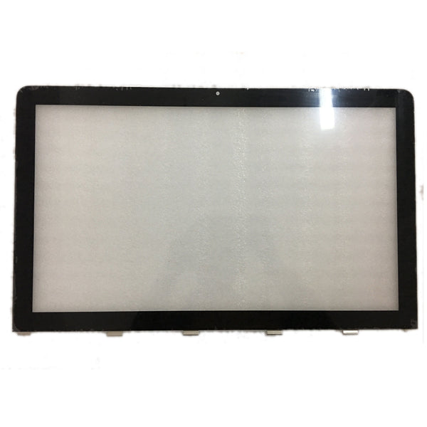 OEM LCD Glass Front Screen Panel Replacement for Apple iMac 27 inch A1312 2009 2010 2011
