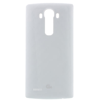 OEM Battery Housing Back Cover for LG G4 H815