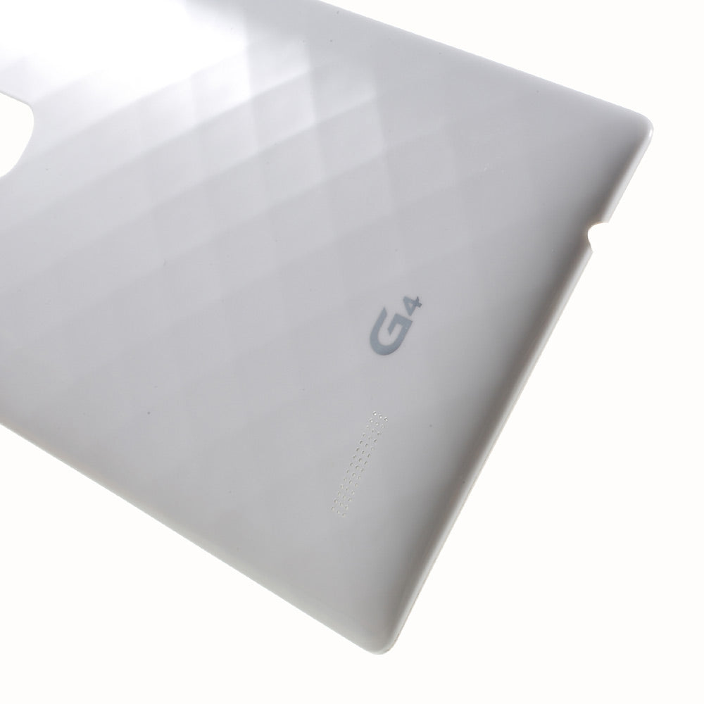 OEM Battery Housing Back Cover for LG G4 H815